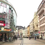 Royal Karlovy Vary
