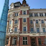 Royal Appartement