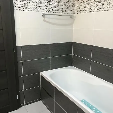 Apartmán Royal Karlovy Vary